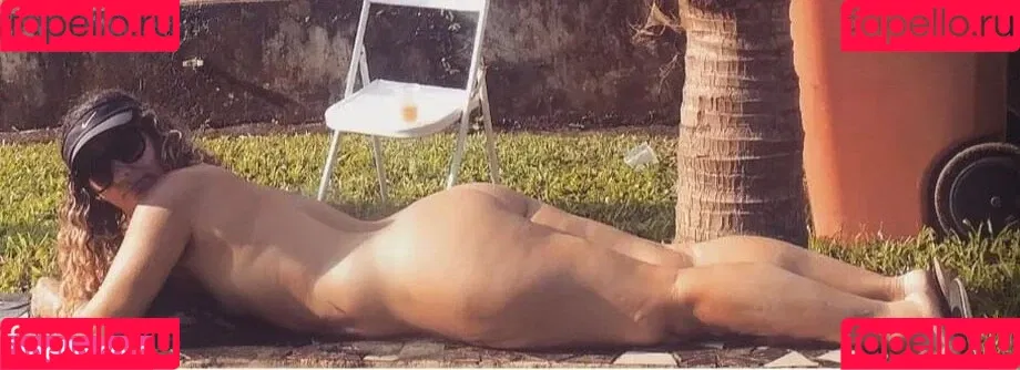Soninha Coroa Onlyfans Photo Gallery 