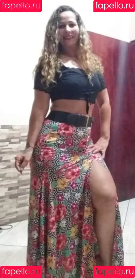 Soninha Coroa Onlyfans Photo Gallery 