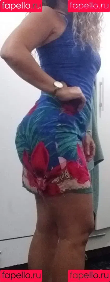 Soninha Coroa Onlyfans Photo Gallery 