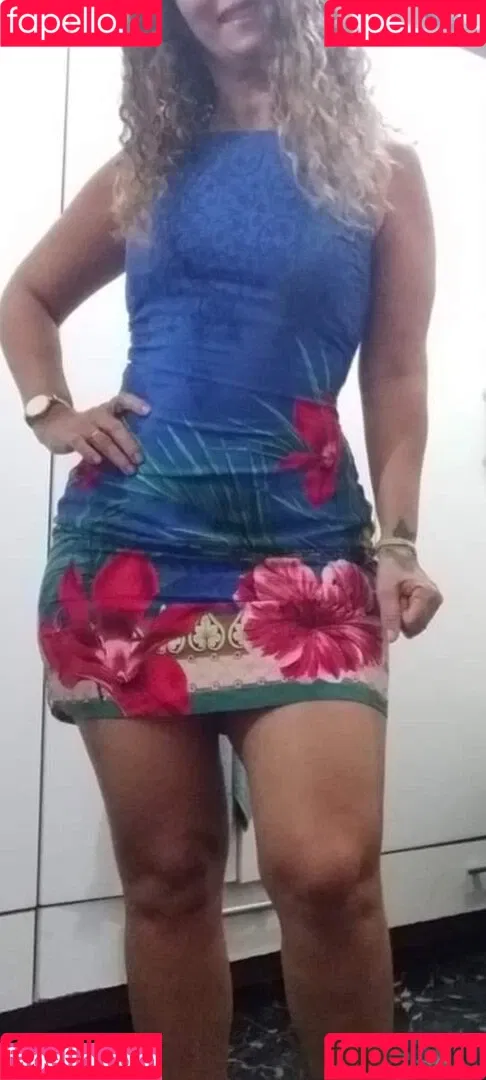 Soninha Coroa Onlyfans Photo Gallery 