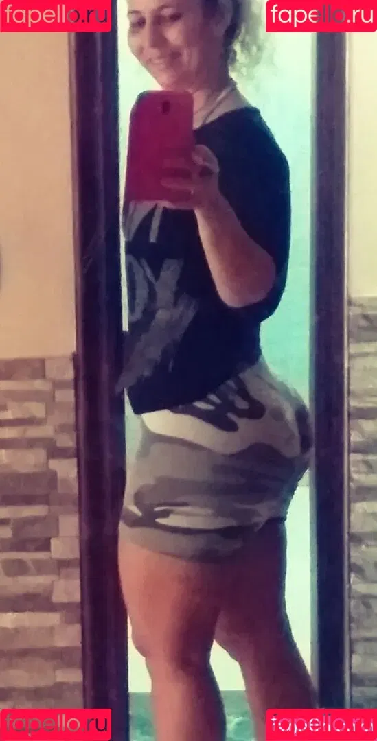 Soninha Coroa Onlyfans Photo Gallery 