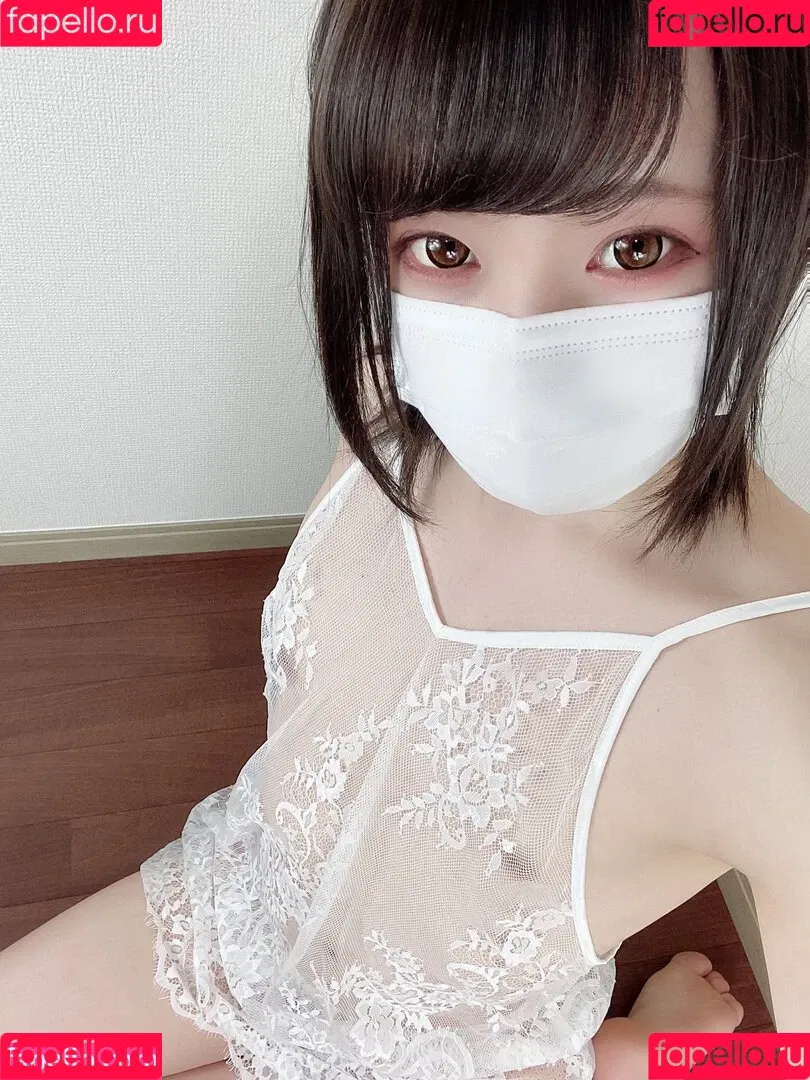 Senyasenyanko Onlyfans Photo Gallery 