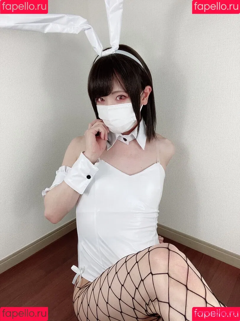 Senyasenyanko Onlyfans Photo Gallery 