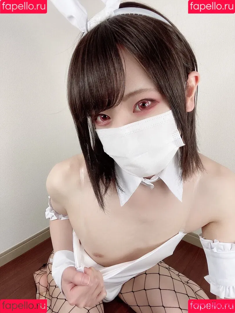 Senyasenyanko Onlyfans Photo Gallery 