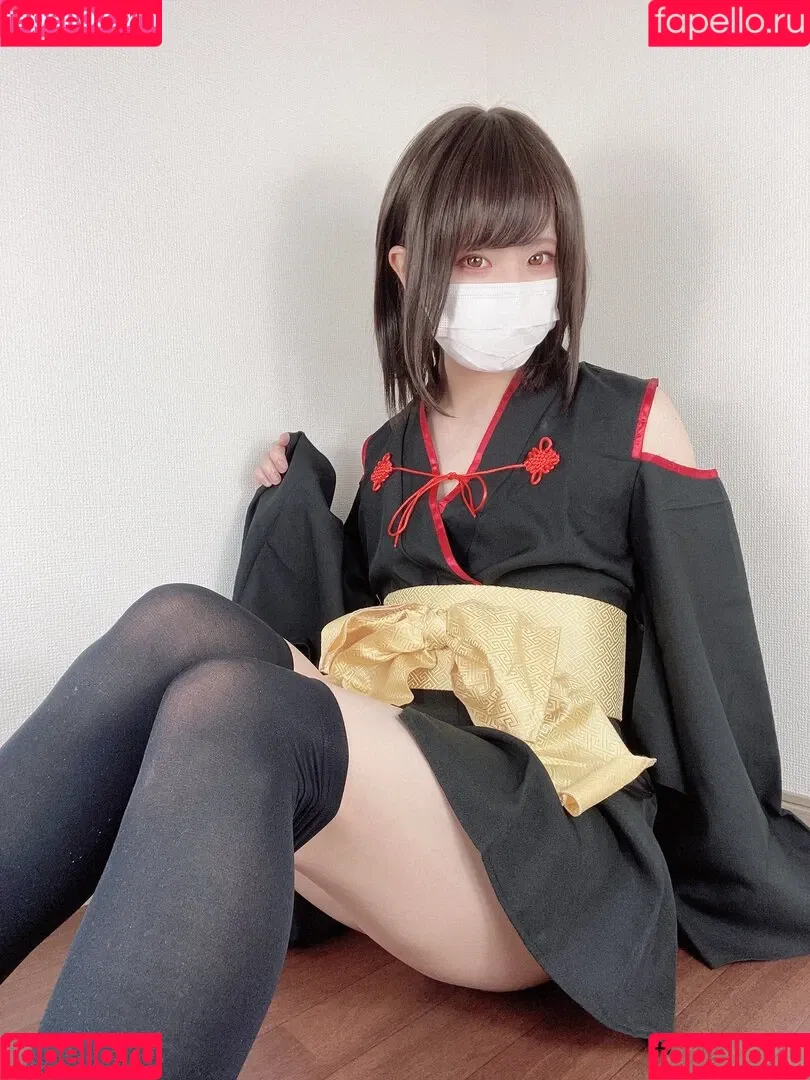 Senyasenyanko Onlyfans Photo Gallery 