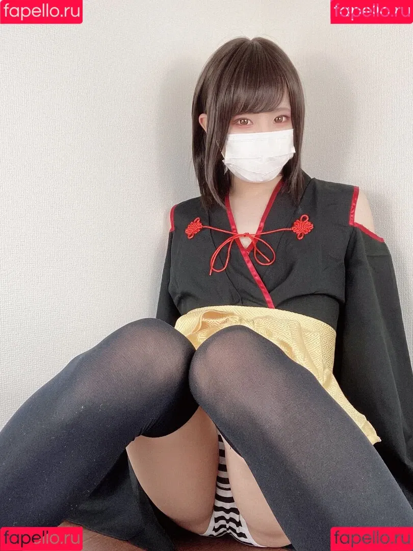 Senyasenyanko Onlyfans Photo Gallery 