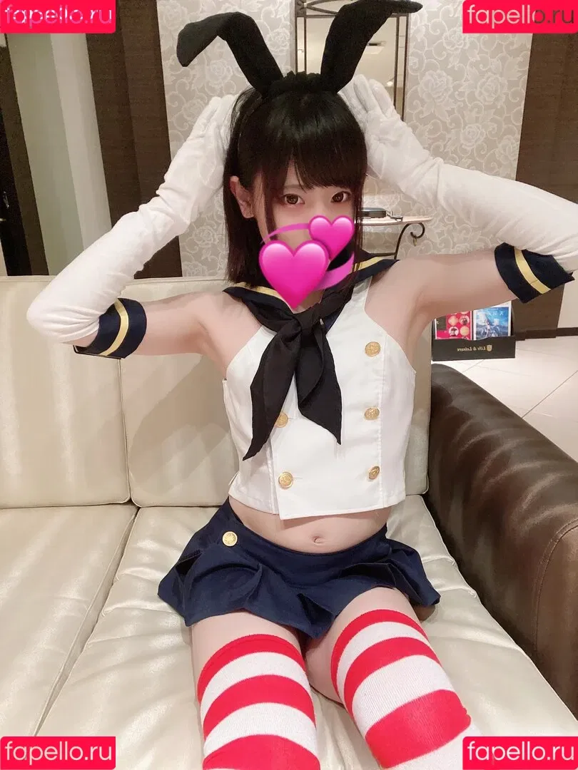 Senyasenyanko Onlyfans Photo Gallery 