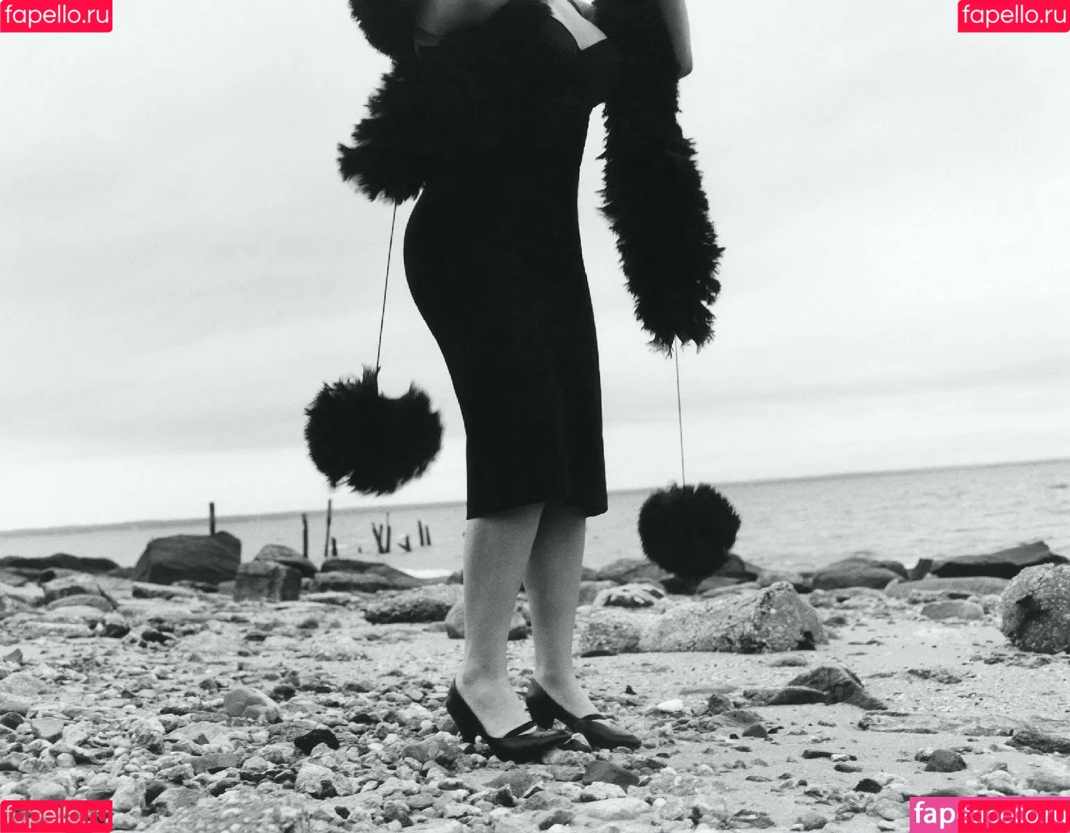 Lana Del Rey Onlyfans Photo Gallery 