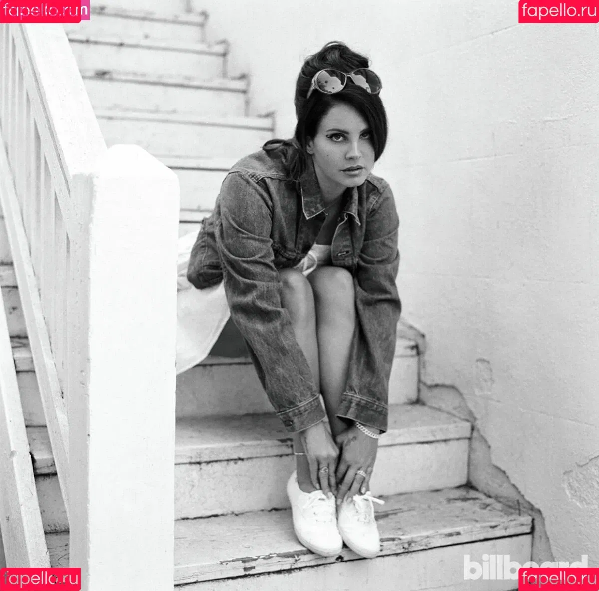 Lana Del Rey Onlyfans Photo Gallery 