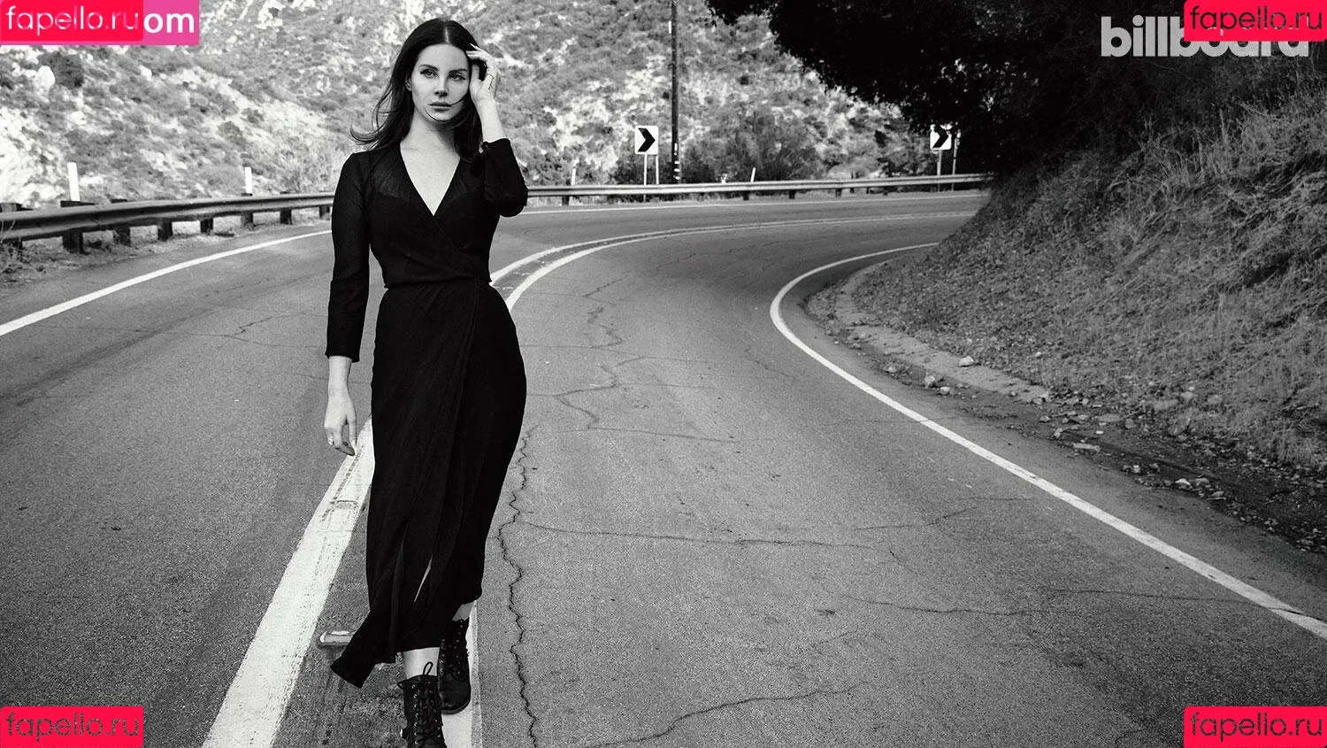 Lana Del Rey Onlyfans Photo Gallery 