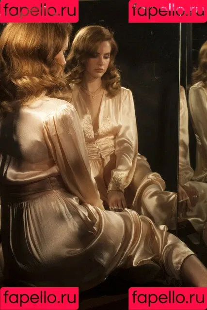 Lana Del Rey Onlyfans Photo Gallery 