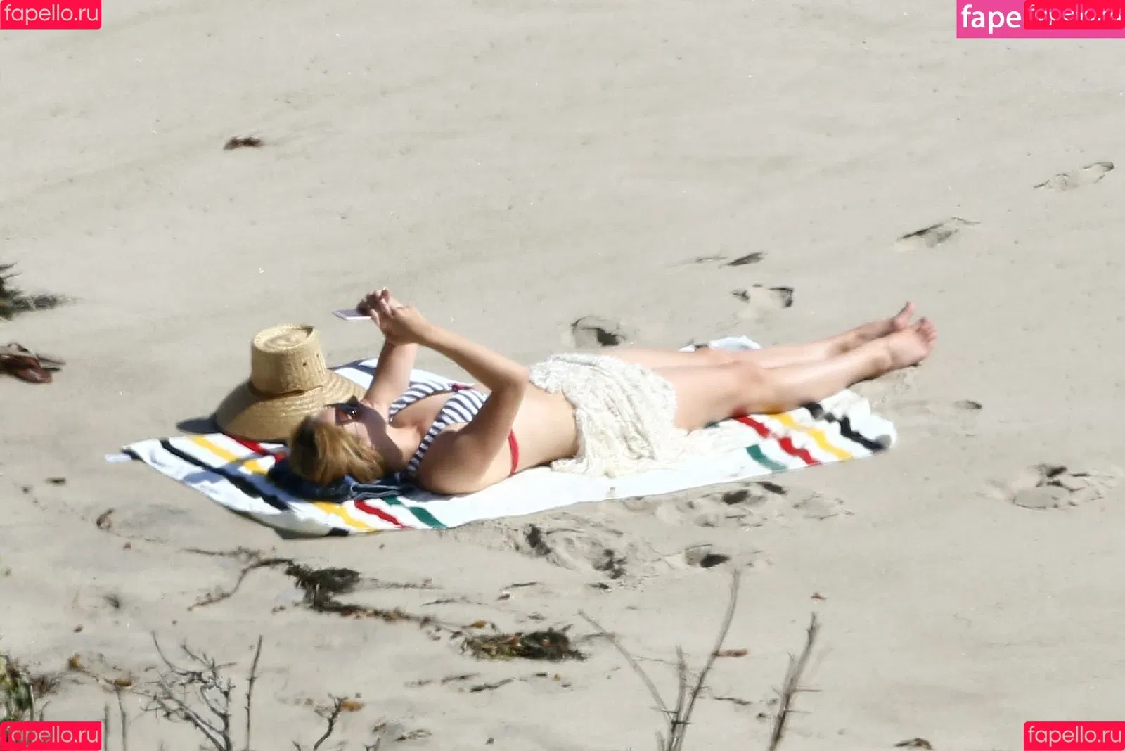 Lana Del Rey Onlyfans Photo Gallery 