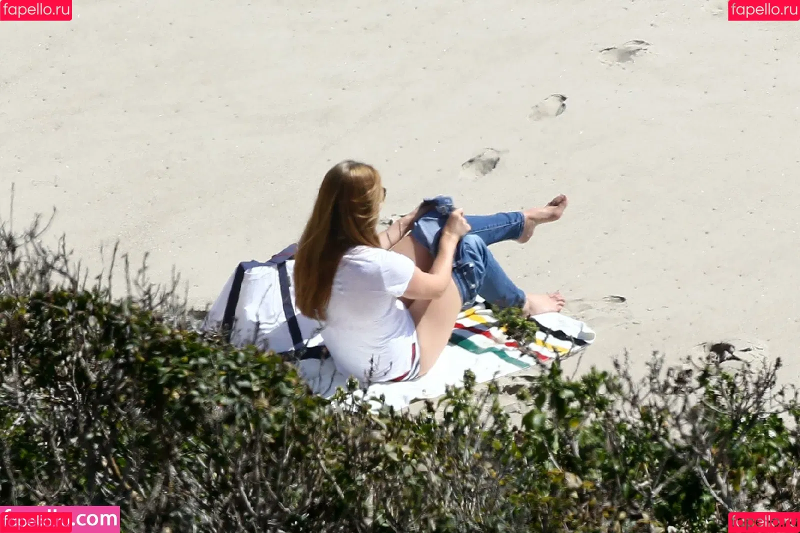 Lana Del Rey Onlyfans Photo Gallery 