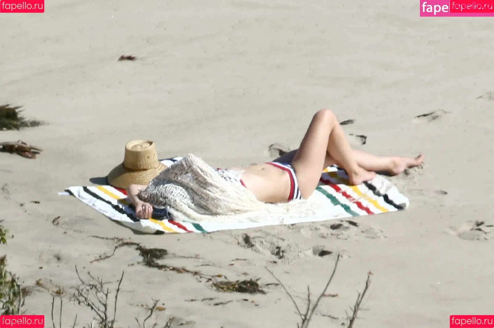 Lana Del Rey Onlyfans Photo Gallery 