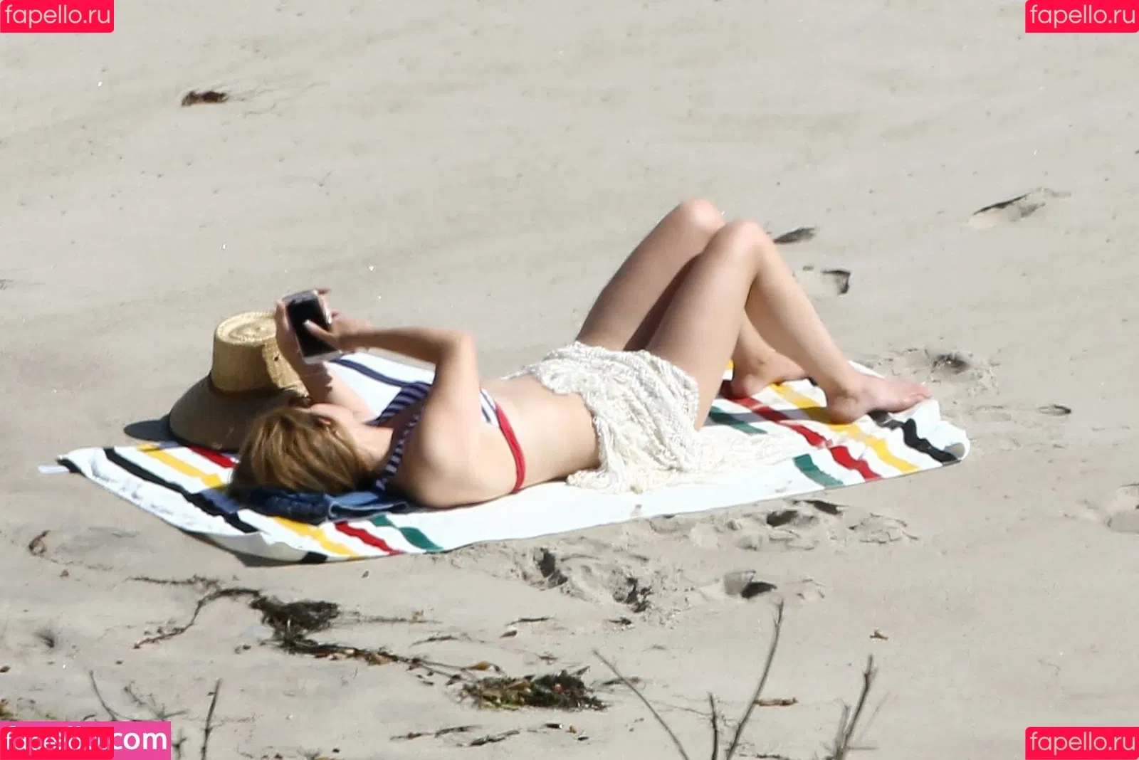Lana Del Rey Onlyfans Photo Gallery 