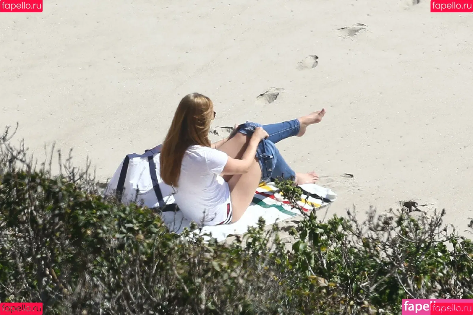 Lana Del Rey Onlyfans Photo Gallery 