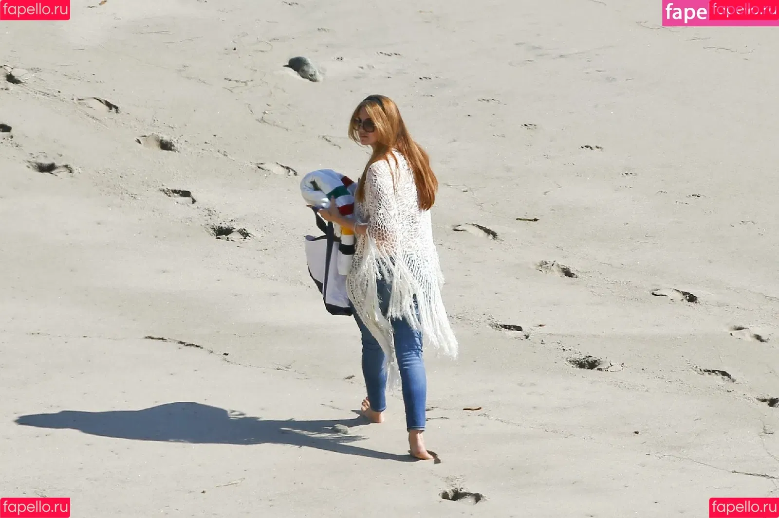 Lana Del Rey Onlyfans Photo Gallery 