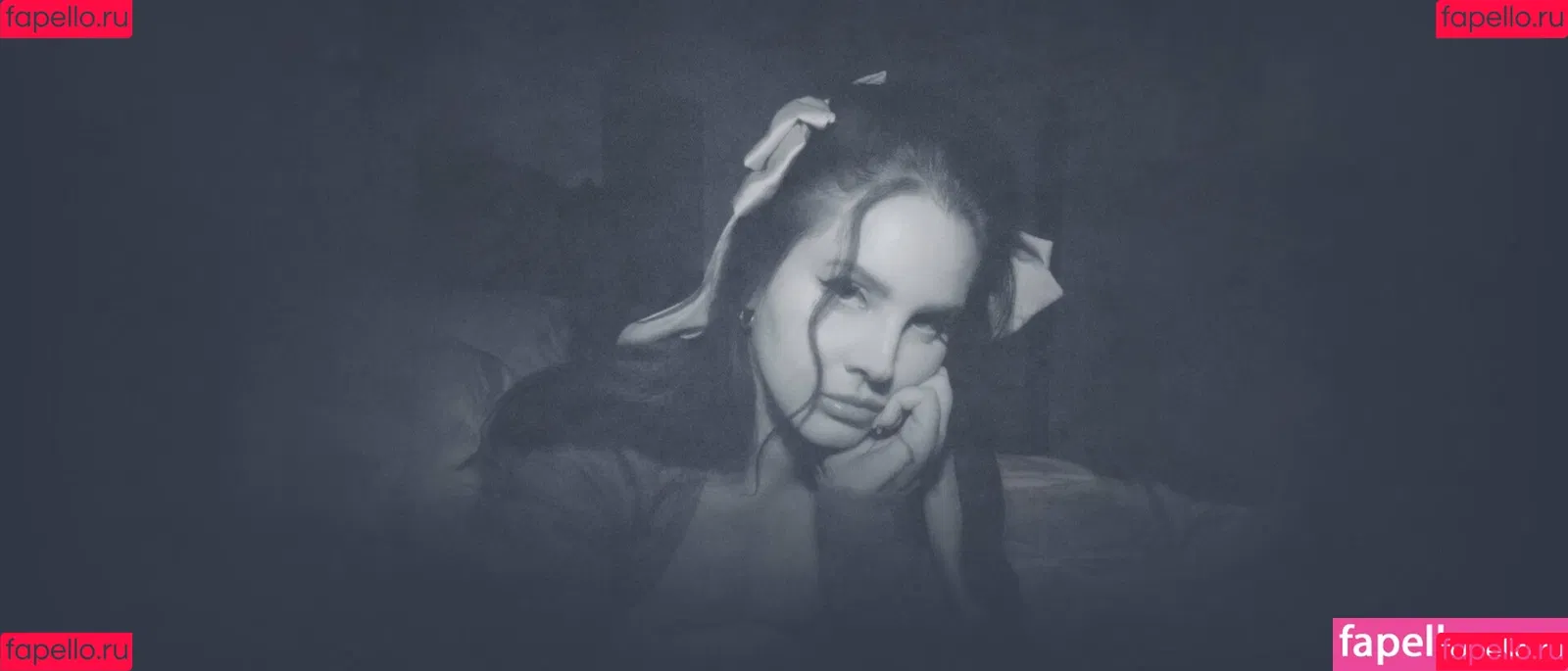 Lana Del Rey Onlyfans Photo Gallery 