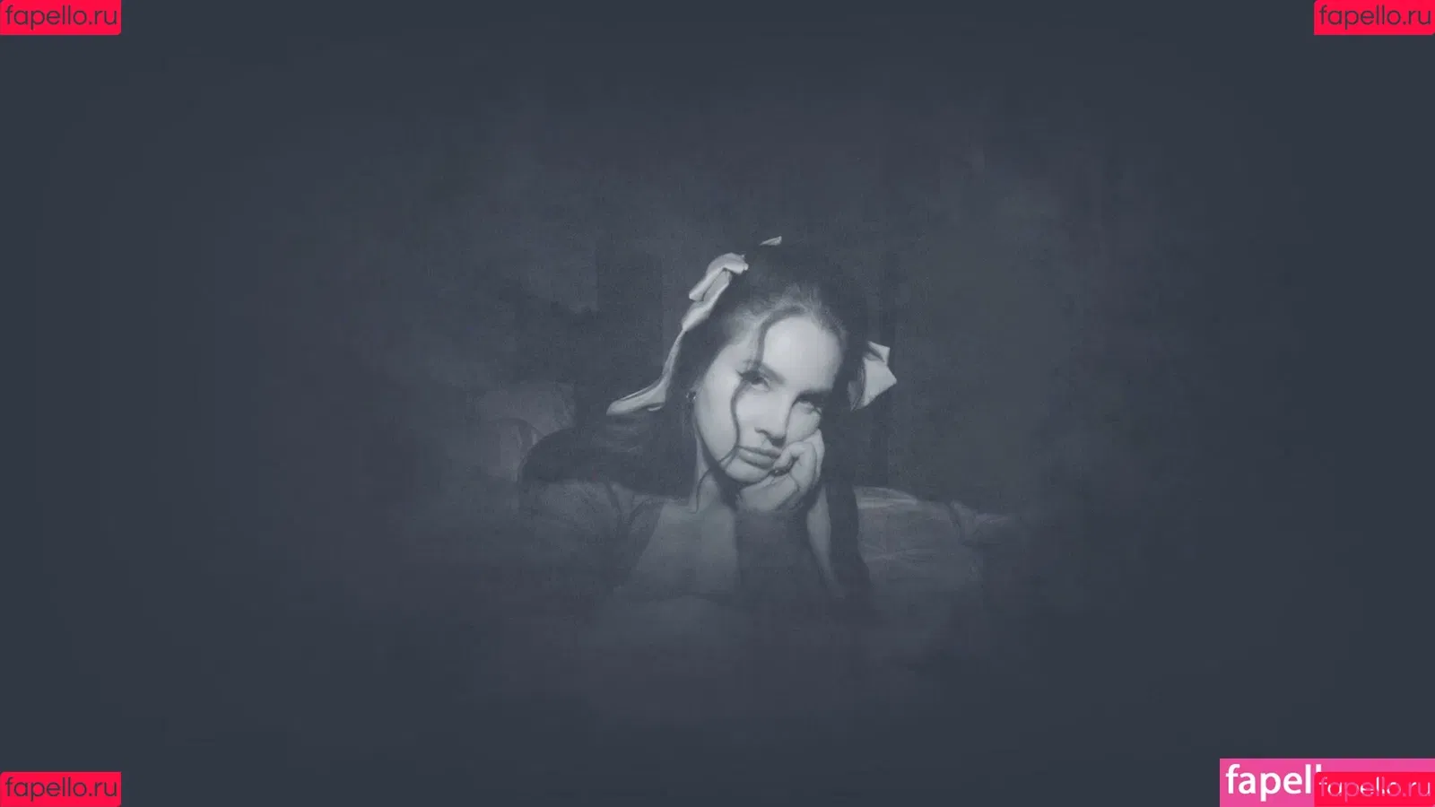 Lana Del Rey Onlyfans Photo Gallery 