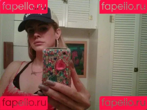Lana Del Rey Onlyfans Photo Gallery 