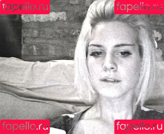 Lana Del Rey Onlyfans Photo Gallery 
