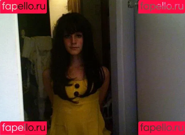 Lana Del Rey Onlyfans Photo Gallery 