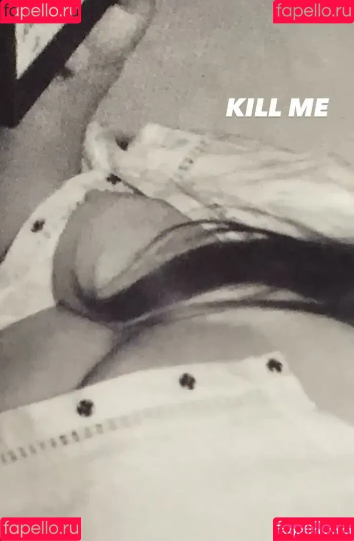 Lana Del Rey Onlyfans Photo Gallery 