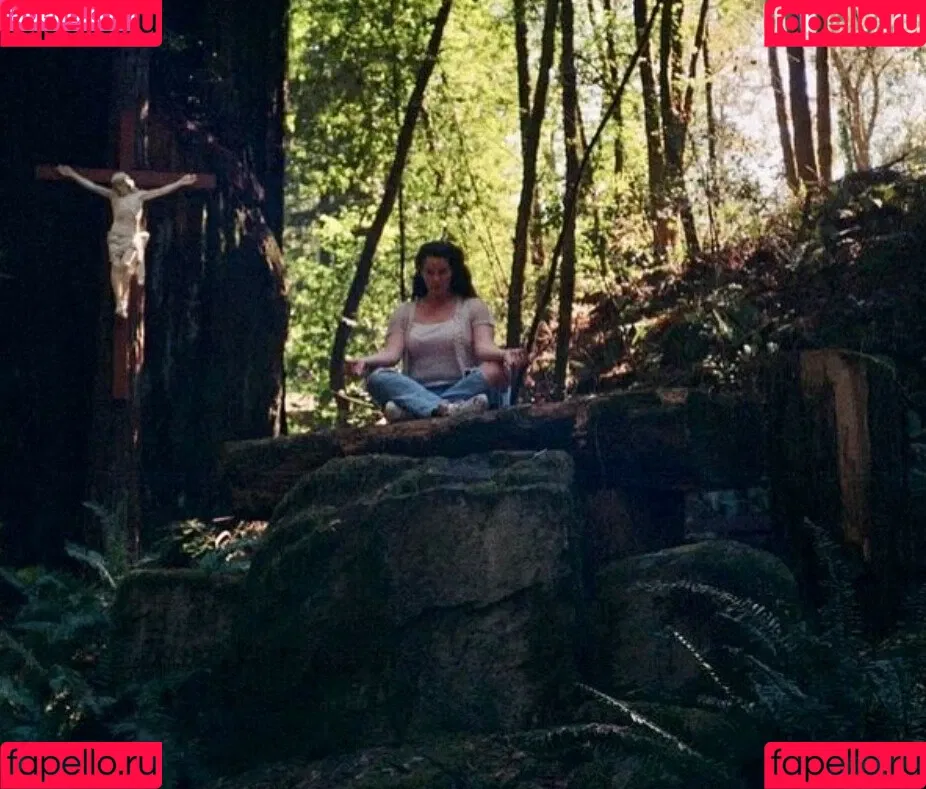 Lana Del Rey Onlyfans Photo Gallery 