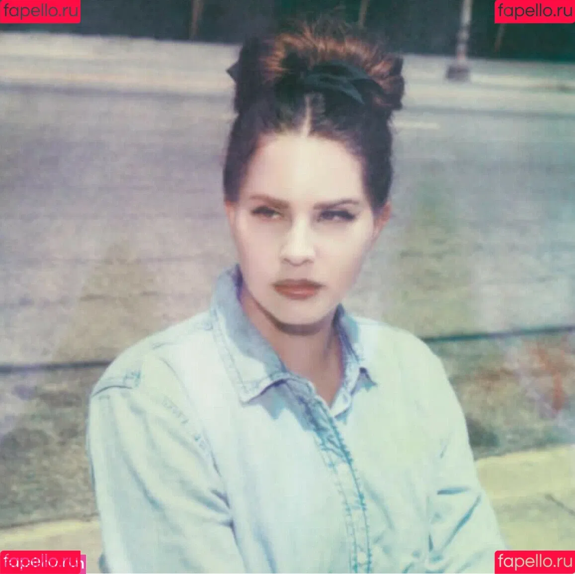 Lana Del Rey Onlyfans Photo Gallery 