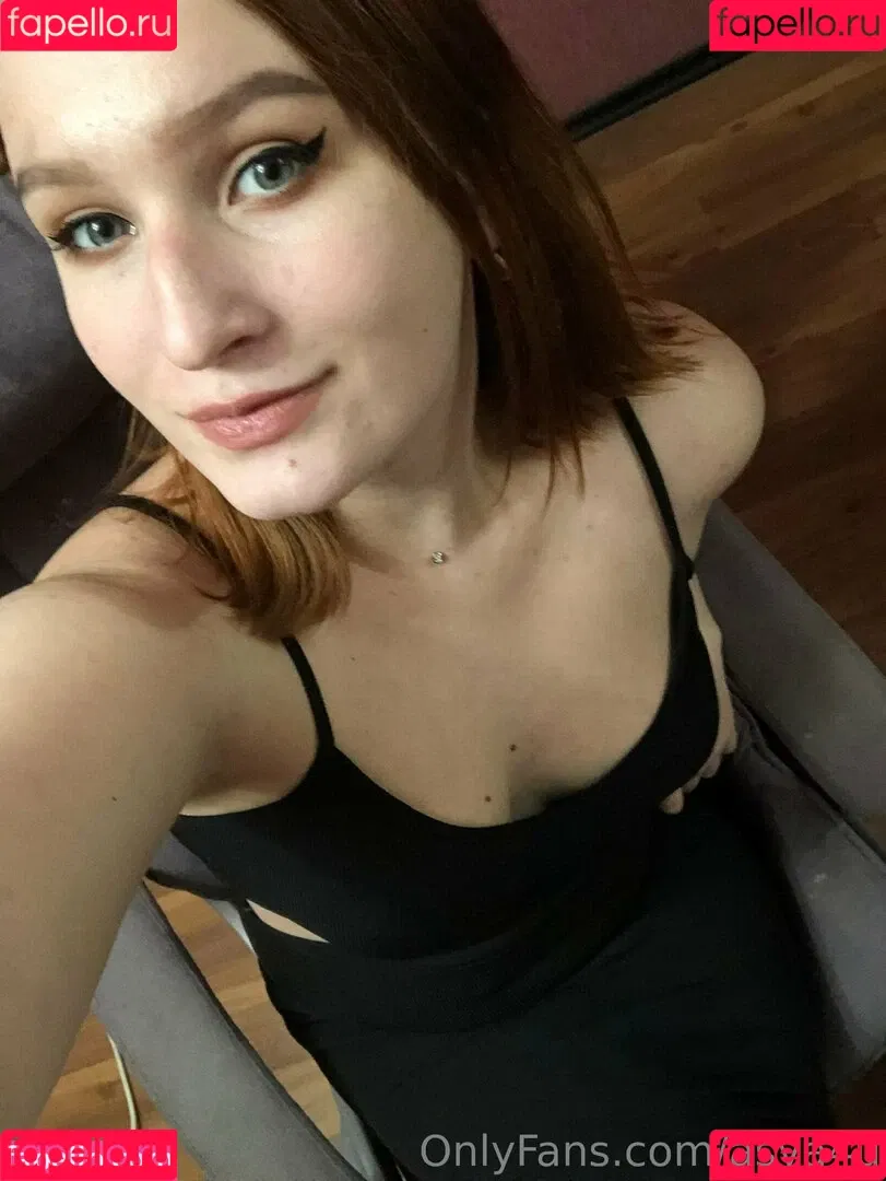 asya4u Onlyfans Photo Gallery 