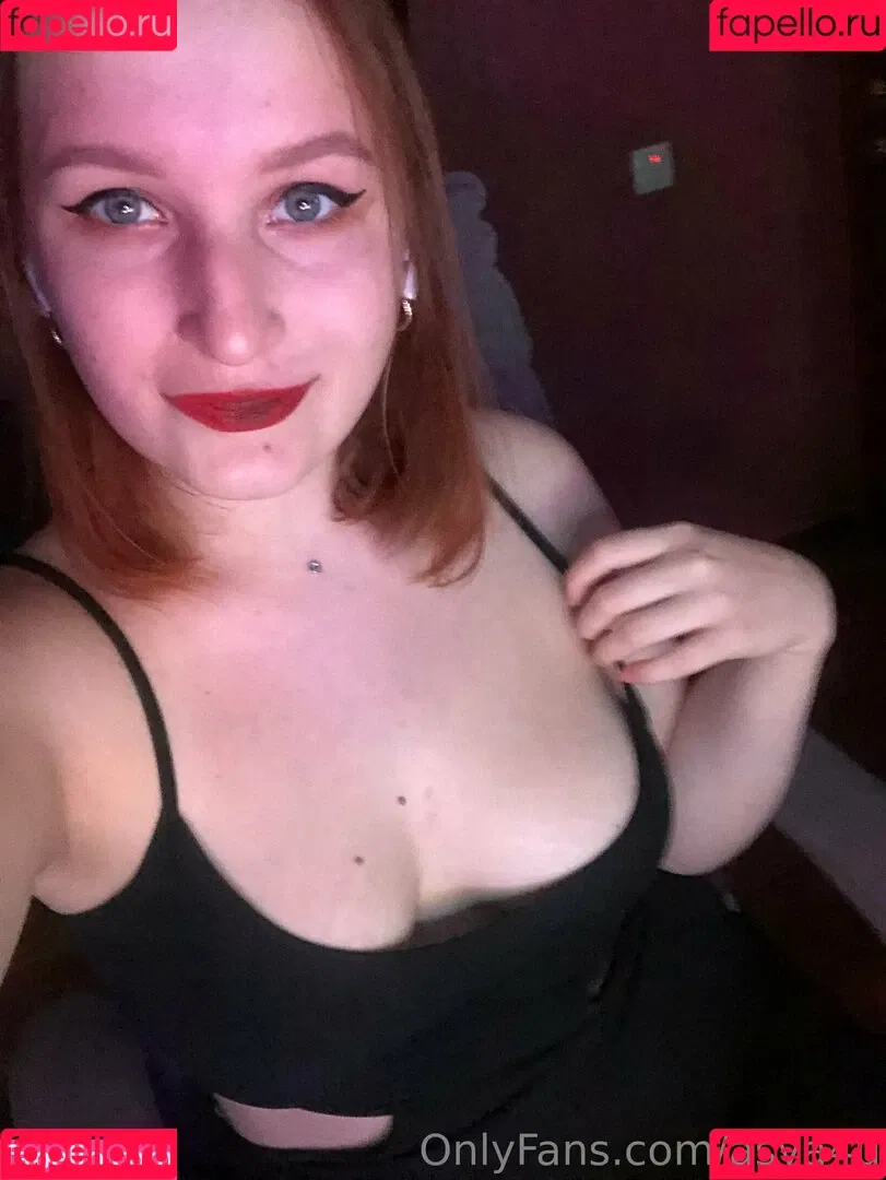 asya4u Onlyfans Photo Gallery 