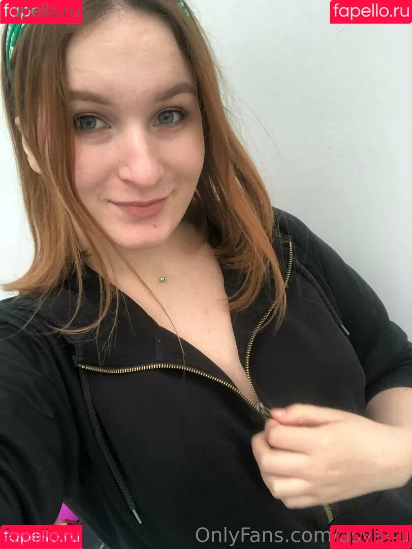 asya4u Onlyfans Photo Gallery 