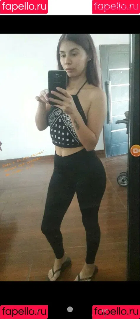 bren1197 Onlyfans Photo Gallery 