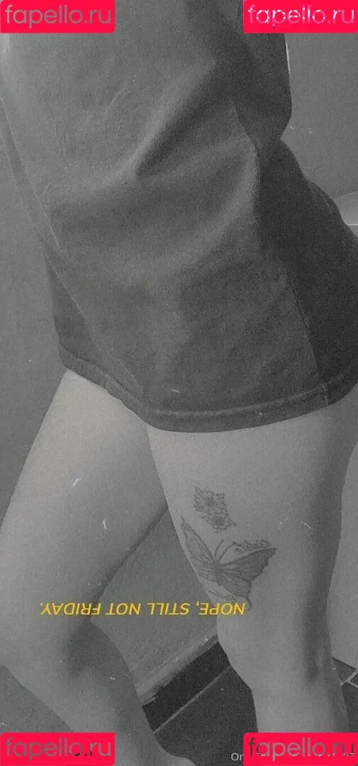 bren1197 Onlyfans Photo Gallery 