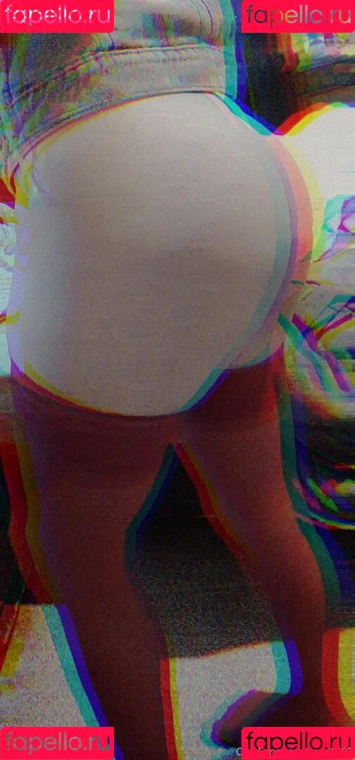 bren1197 Onlyfans Photo Gallery 