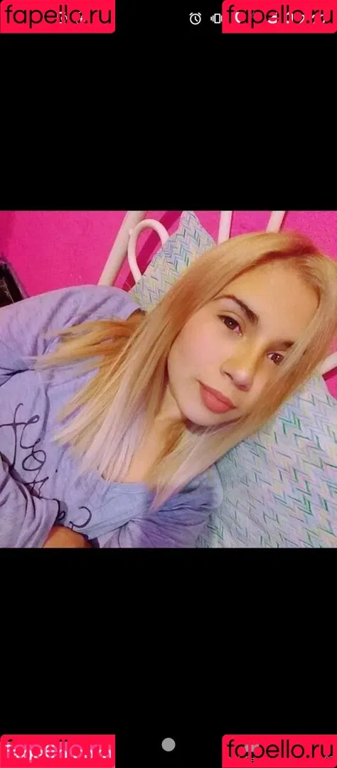 bren1197 Onlyfans Photo Gallery 