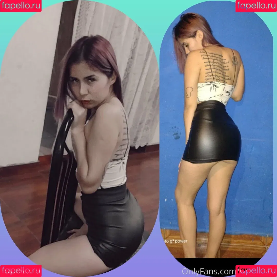 bren1197 Onlyfans Photo Gallery 