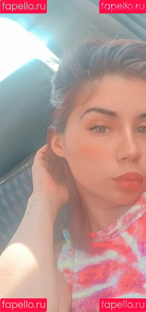 bren1197 Onlyfans Photo Gallery 