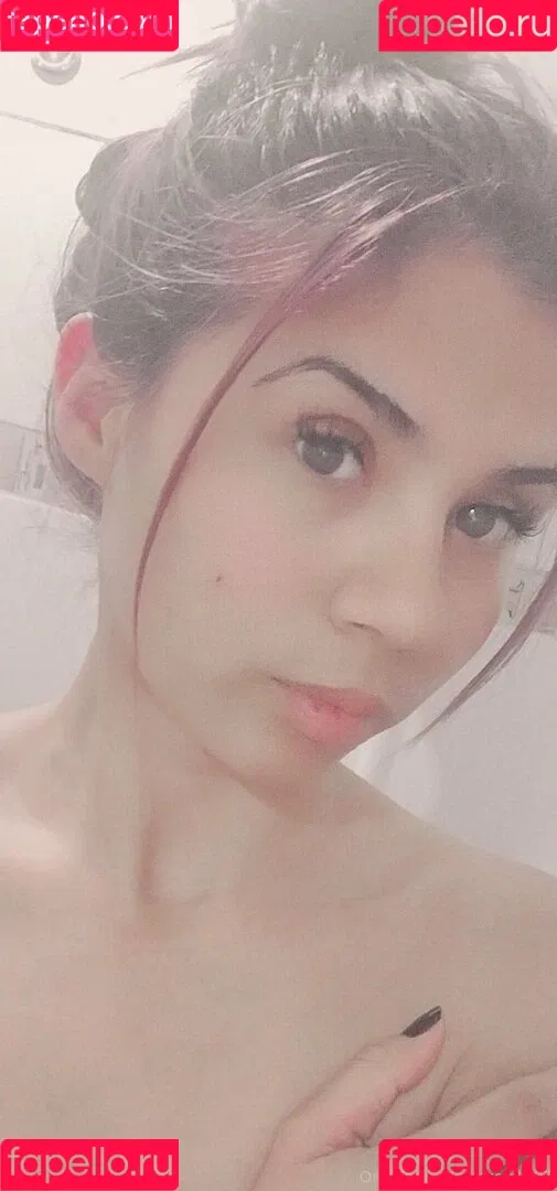 bren1197 Onlyfans Photo Gallery 