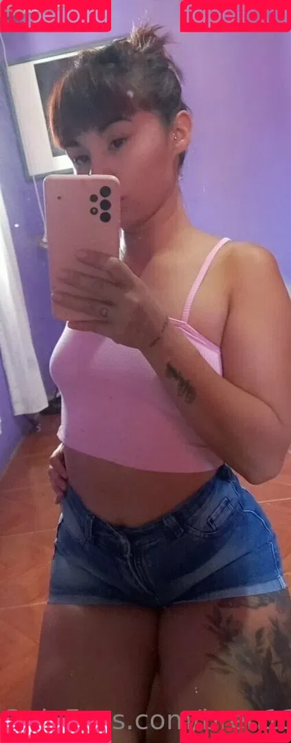 bren1197 Onlyfans Photo Gallery 