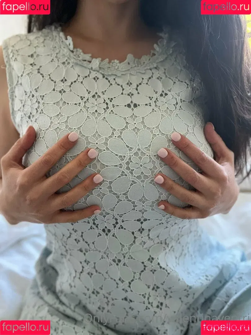 mariaheverly Onlyfans Photo Gallery 