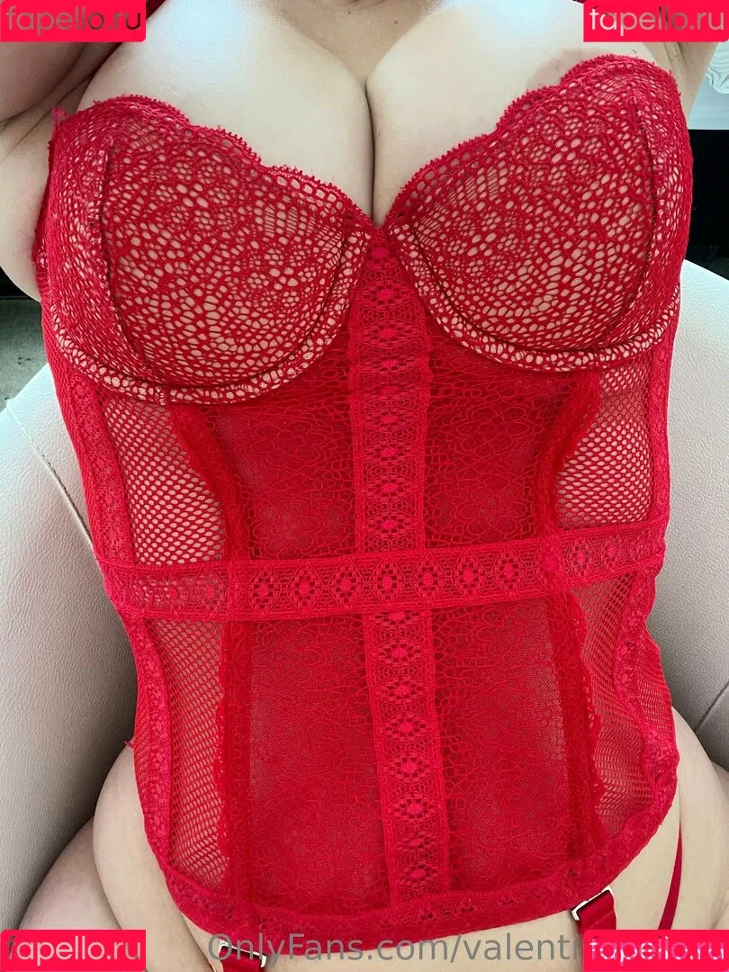 mariaheverly Onlyfans Photo Gallery 