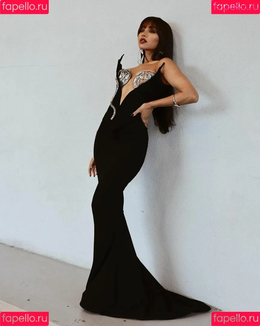 Maria Thattil Onlyfans Photo Gallery 