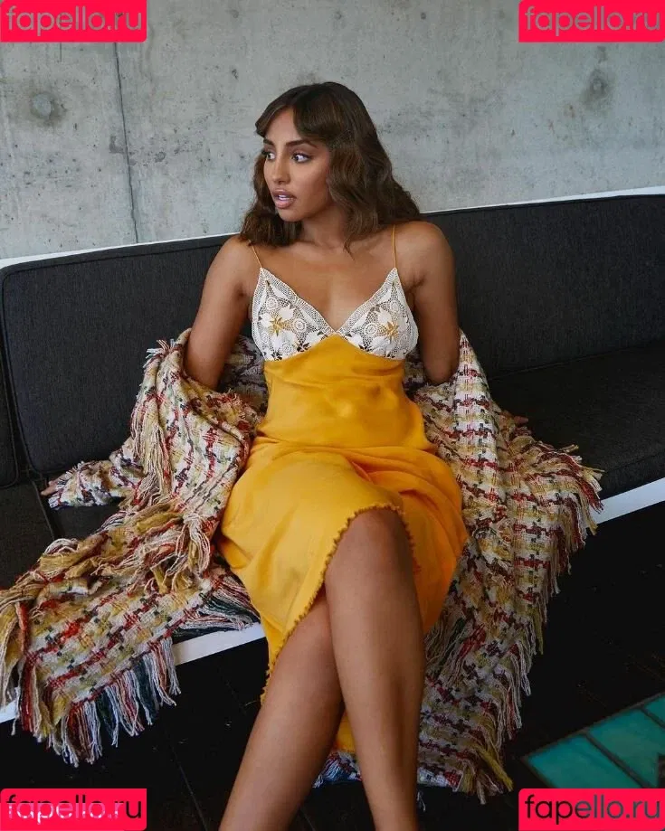 Maria Thattil Onlyfans Photo Gallery 