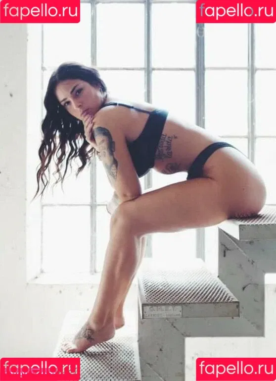 Francesca Vicari Onlyfans Photo Gallery 