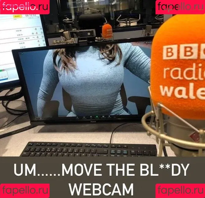 Carol Vorderman Onlyfans Photo Gallery 
