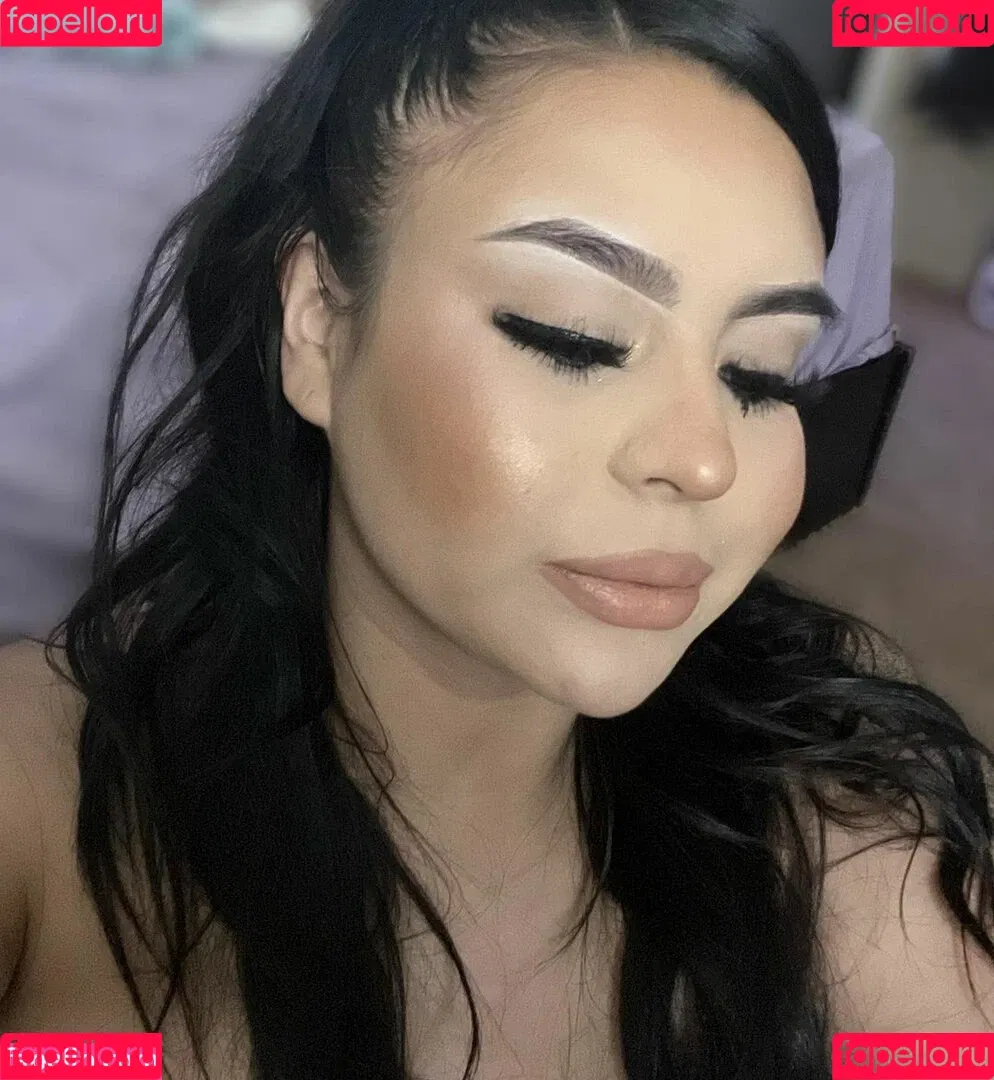Carolina Corrales Onlyfans Photo Gallery 