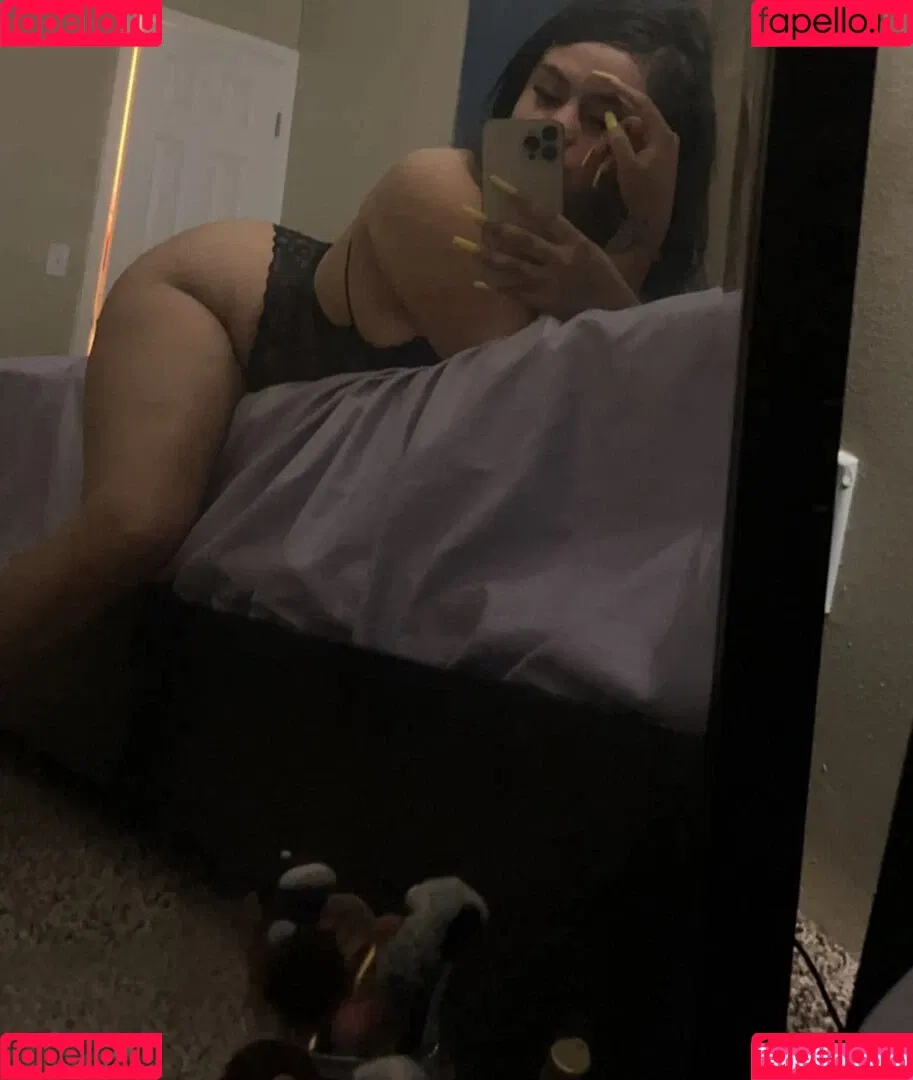 Carolina Corrales Onlyfans Photo Gallery 