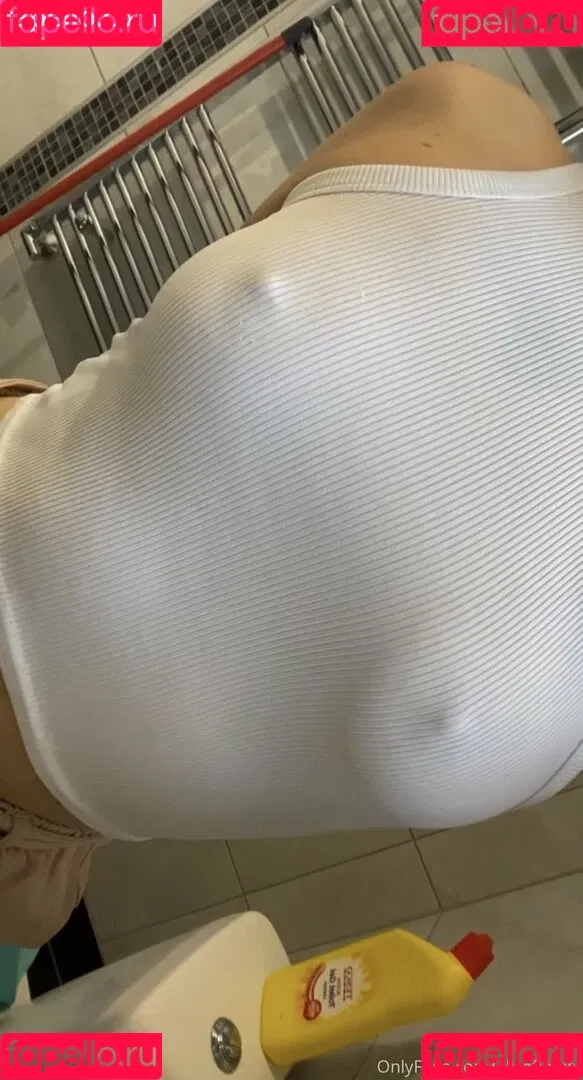 elisefionxx Onlyfans Photo Gallery 