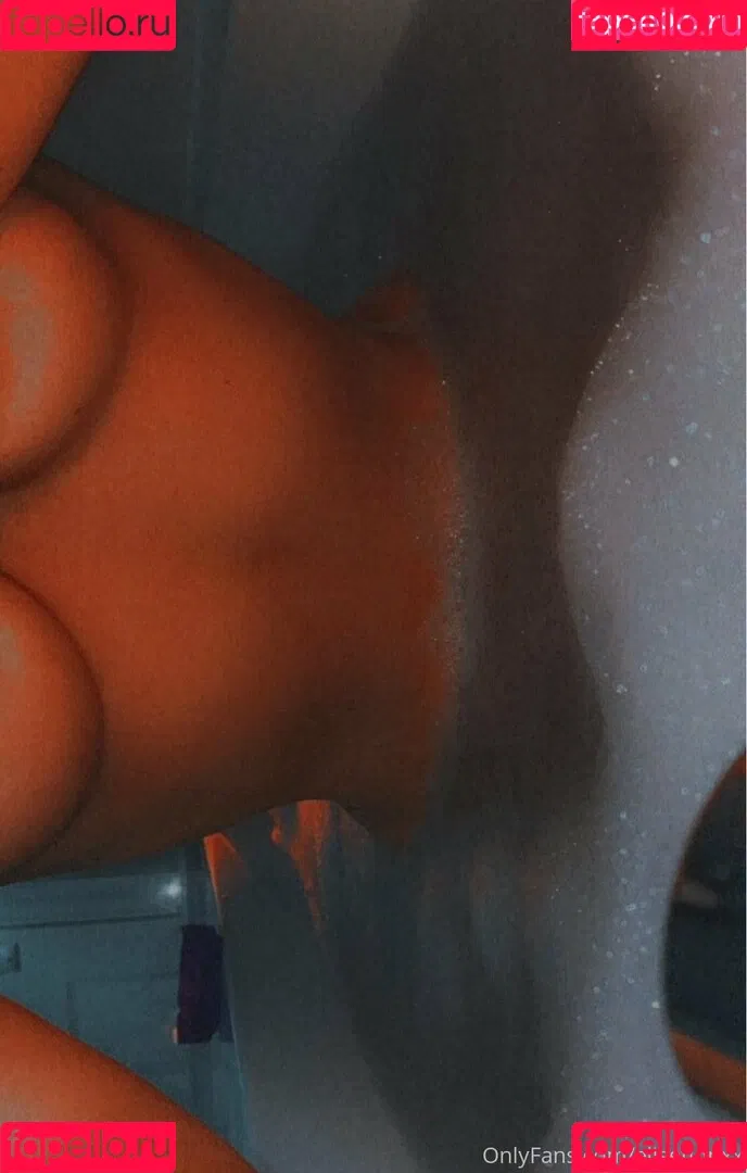 elisefionxx Onlyfans Photo Gallery 